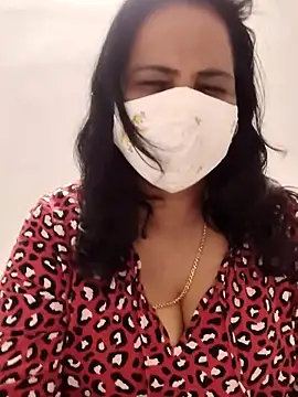 mallu-lover online show from 12.20.25