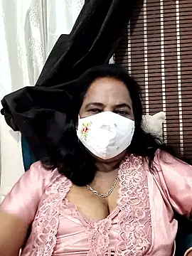 mallu-lover online show from 01.19.26