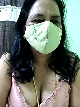 mallu-lover online show from 02.04.26