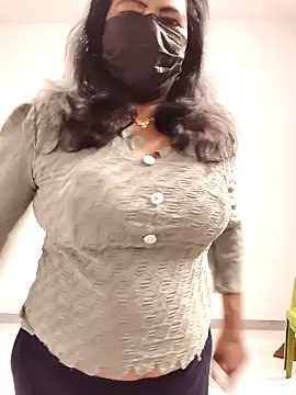 mallu-lover online show from 03.10.26