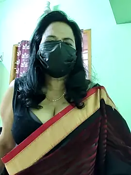 mallu-lover online show from 03.20.26