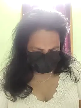 mallu-lover online show from 03.21.26