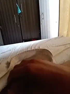 Dickbighot0 online show from 07.16.26