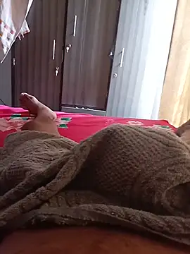Dickbighot0 online show from 07.23.26