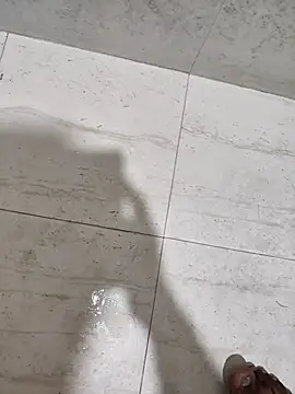 Snapshot of WickedSunny25 chatting on 10.27.25 WickedSunny25 online show from 10.27.25