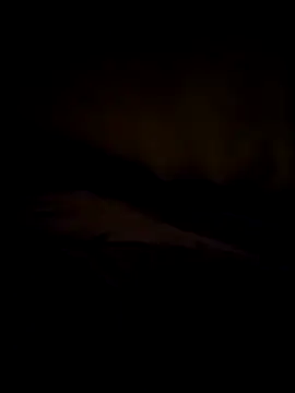 Snapshot of WickedSunny25 chatting on 10.29.25 WickedSunny25 online show from 10.29.25