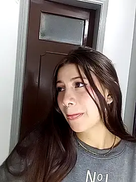 CharlotteSex  online show from 09.10.25