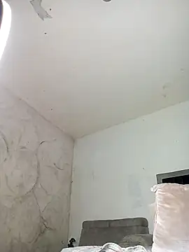 Snapshot of MrByronStallion chatting on 09.16.25 MrByronStallion online show from 09.16.25