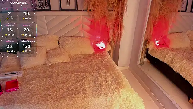 amy miller1 online show from 10.20.25