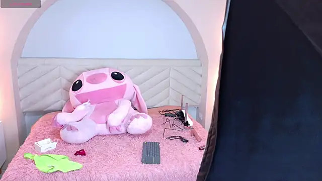 amy miller1 online show from 04.14.26