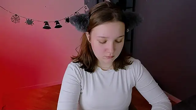 JaneByrd online show from 10.31.25