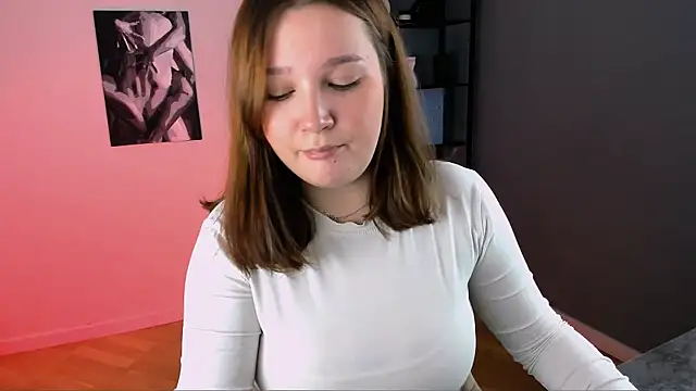 JaneByrd online show from 11.25.25