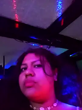 CloeStron online show from 11.02.25