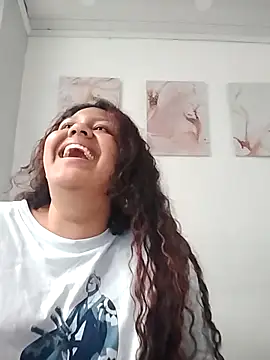 CloeStron online show from 02.19.26