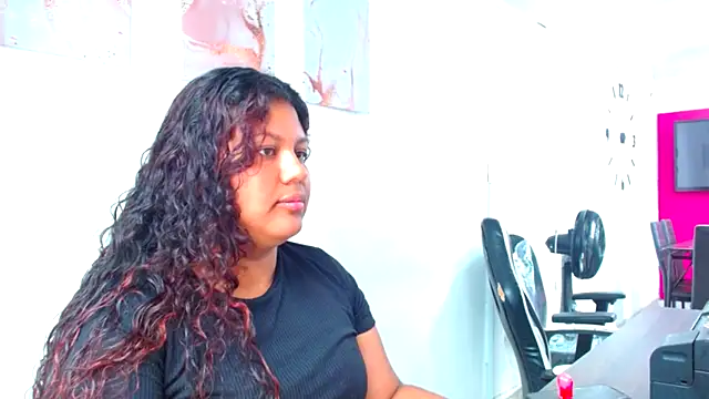 CloeStron online show from 02.20.26