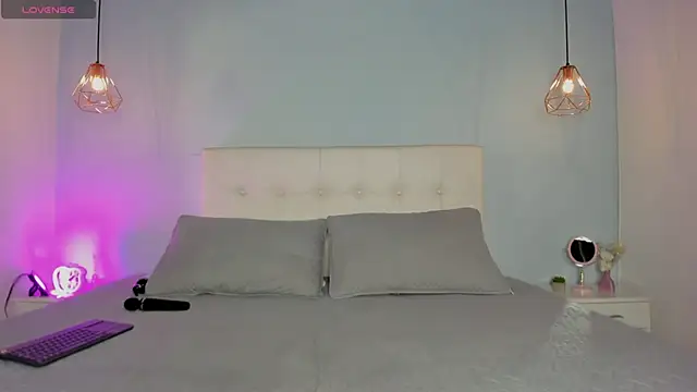 Snapshot of Anny_mayyer chatting on 02.11.26 Anny mayyer online show from 02.11.26