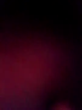 Snapshot of shessAz chatting on 10.06.25 shessAz online show from 10.06.25