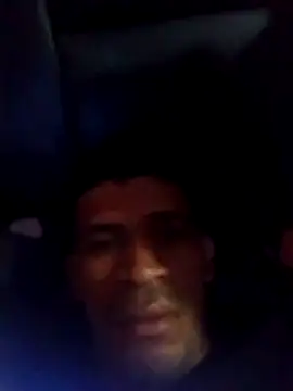 Snapshot of shessAz chatting on 02.03.26 shessAz online show from 02.03.26