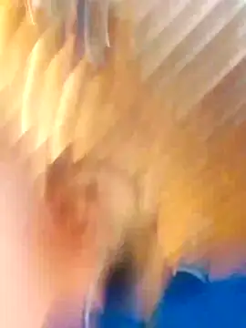 Snapshot of shessAz chatting on 02.05.26 shessAz online show from 02.05.26