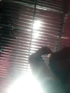 Snapshot of shessAz chatting on 03.23.26 shessAz online show from 03.23.26