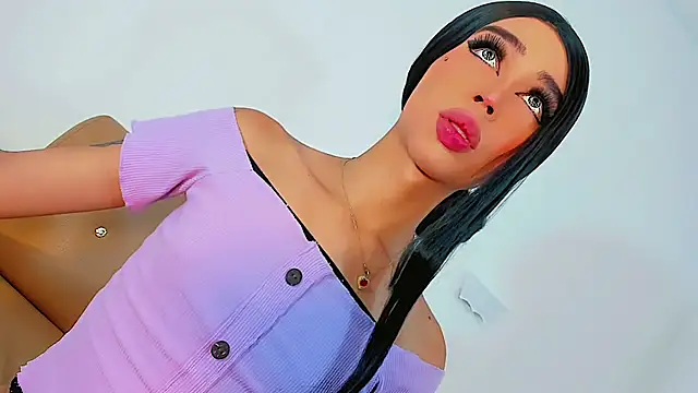 Snapshot of Prince_Lihan chatting on 01.06.26 Prince Lihan online show from 01.06.26