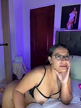 ema zoe online show from 04.12.26