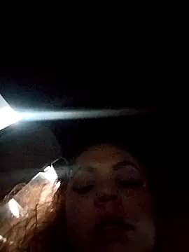 NastyNicole247 online show from 09.21.25