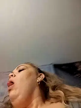 NastyNicole247 online show from 11.09.25