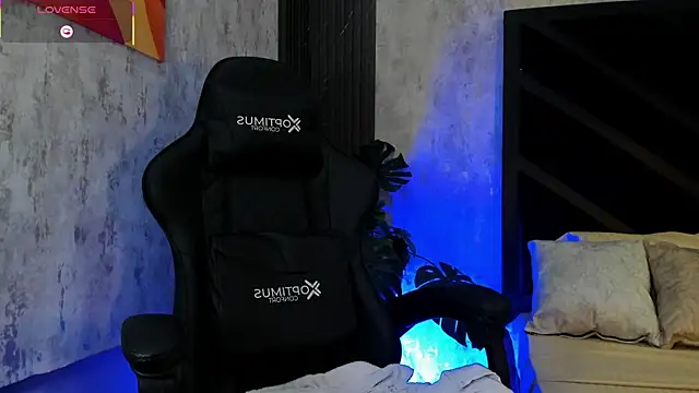 Eryonbradley online show from 05.27.26