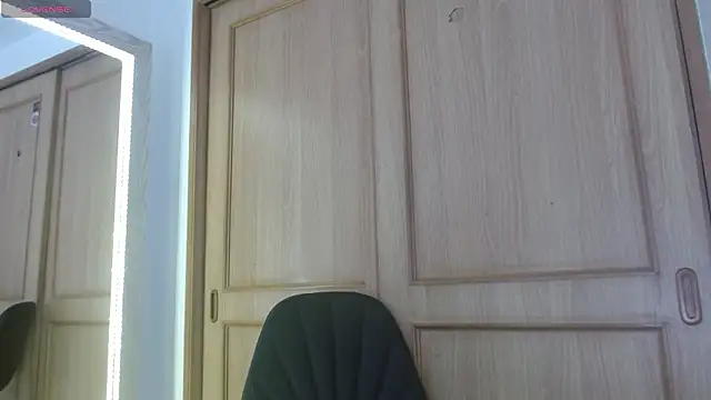 Ayleen m online show from 09.10.25