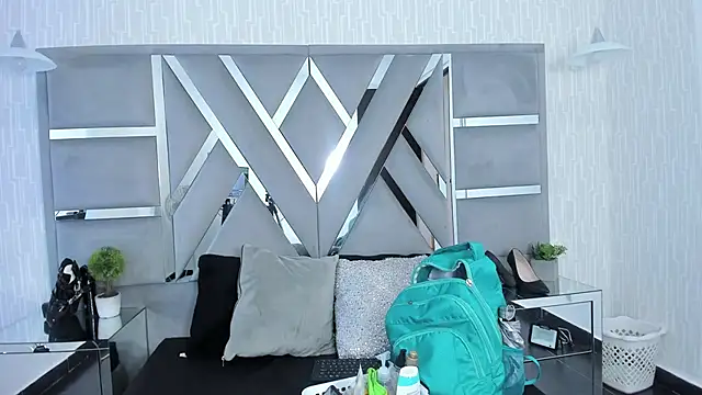 Snapshot of MonzerratBoyer chatting on 03.09.26 MonzerratBoyer online show from 03.09.26