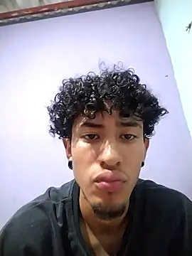 Thebigbreastedgamer online show from 02.25.26