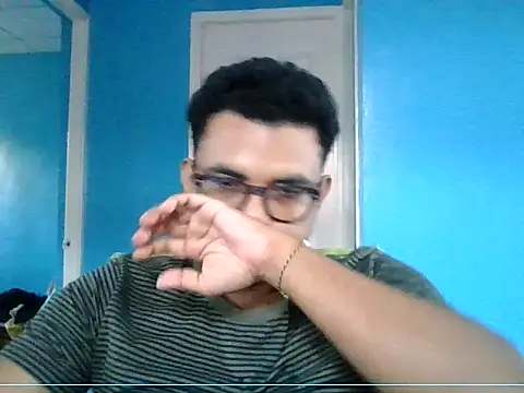 Snapshot of elturcudito chatting on 02.28.26 elturcudito online show from 02.28.26