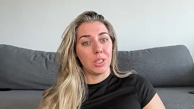 louiseberkeley online show from 04.03.26