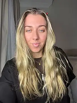 louiseberkeley online show from 06.01.26