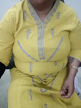 Bhabhiji1 online show from 04.02.26