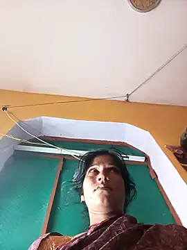 Sonam pandeyji online show from 11.03.25