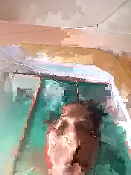 Sonam pandeyji online show from 11.19.25