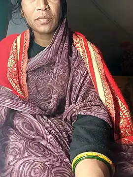 Sonam pandeyji online show from 11.26.25