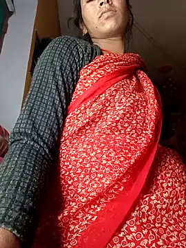 Sonam pandeyji online show from 11.27.25