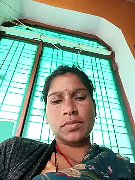 Sonam pandeyji online show from 12.02.25