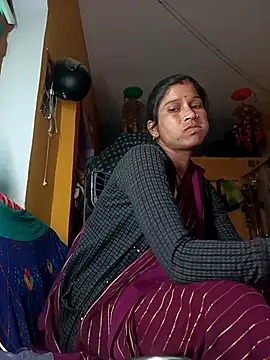 Sonam pandeyji online show from 01.16.26