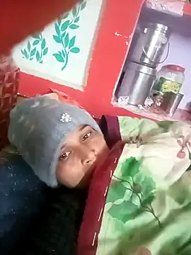 Sonam pandeyji online show from 02.12.26