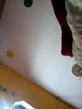 Sonam pandeyji online show from 03.04.26