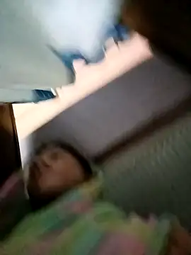 Sonam pandeyji online show from 03.26.26