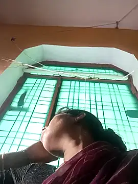 Sonam pandeyji online show from 04.04.26