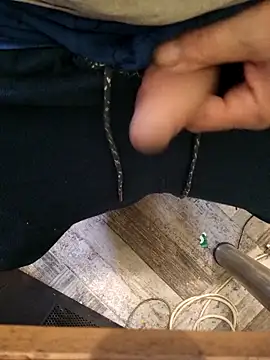 Snapshot of Girls_add_snap_srdjanbgd chatting on 12.17.25 Girls add snap srdjanbgd online show from 12.17.25