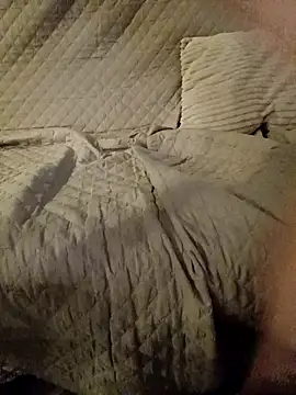 Snapshot of Girls_add_snap_srdjanbgd chatting on 02.19.26 Girls add snap srdjanbgd online show from 02.19.26