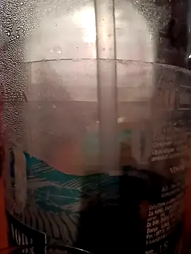 Snapshot of Girls_add_snap_srdjanbgd chatting on 04.04.26 Girls add snap srdjanbgd online show from 04.04.26