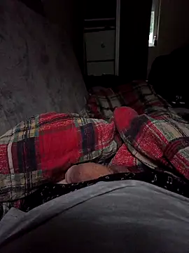 Snapshot of Girls_add_snap_srdjanbgd chatting on 04.09.26 Girls add snap srdjanbgd online show from 04.09.26